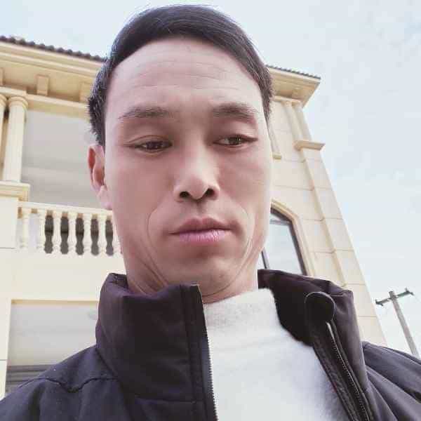 35岁岁四川单身帅哥 - 赤峰吉缘网