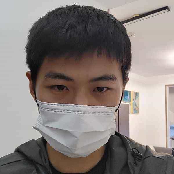 33岁岁山东单身帅哥 - 赤峰吉缘网