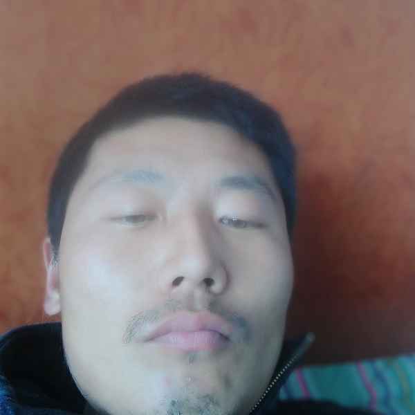 41岁岁山东单身帅哥 - 赤峰吉缘网