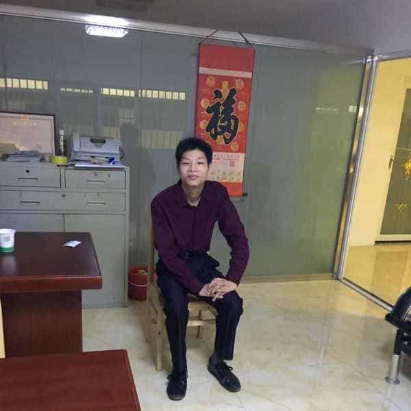 30岁岁安徽单身帅哥 - 赤峰吉缘网