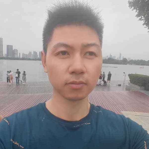 36岁岁安徽单身帅哥 - 赤峰吉缘网