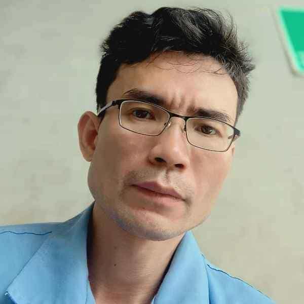 42岁岁广东单身帅哥 - 赤峰吉缘网