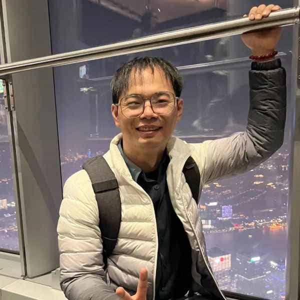 37岁岁四川单身帅哥 - 赤峰吉缘网