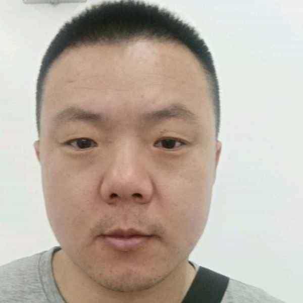 39岁岁河北单身帅哥 - 赤峰吉缘网