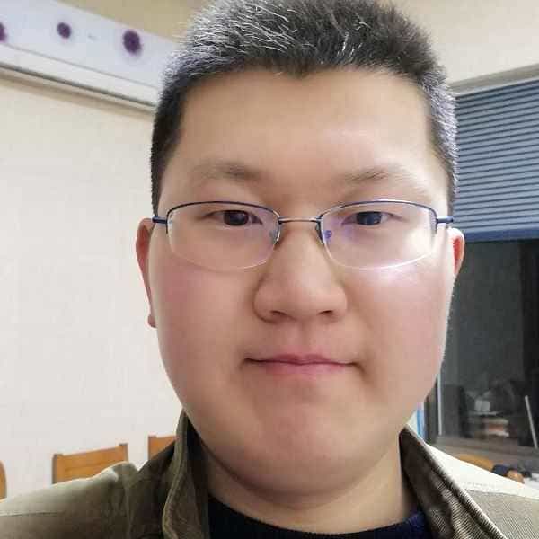 35岁岁浙江单身帅哥 - 赤峰吉缘网
