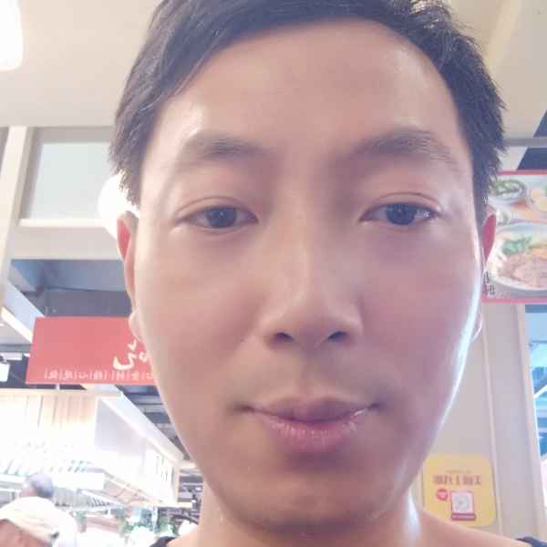 43岁岁湖南单身帅哥 - 赤峰吉缘网