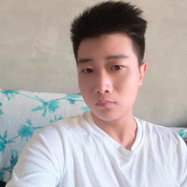 27岁岁安徽单身帅哥 - 赤峰吉缘网