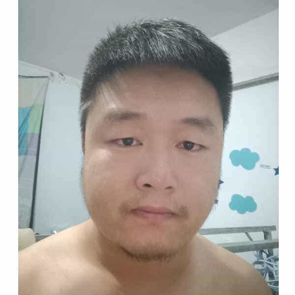 35岁岁山东单身帅哥 - 赤峰吉缘网