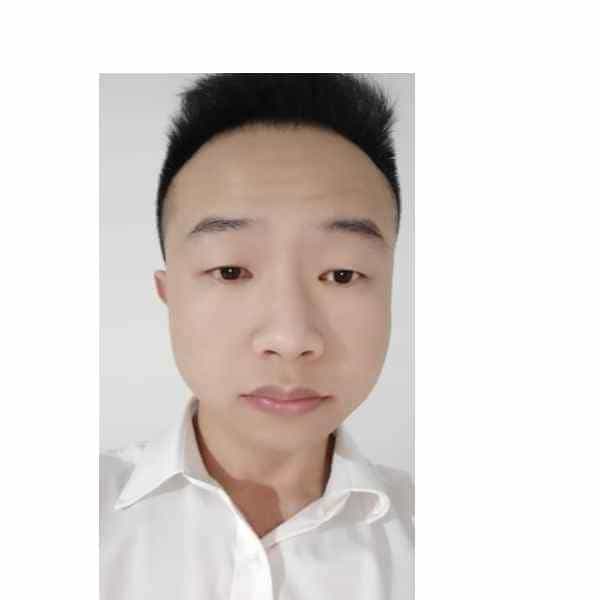 35岁岁陕西单身帅哥 - 赤峰吉缘网