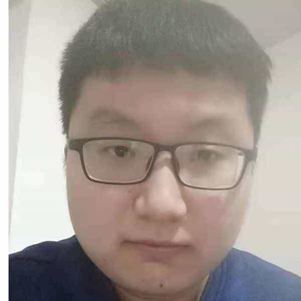 35岁岁山东单身帅哥 - 赤峰吉缘网