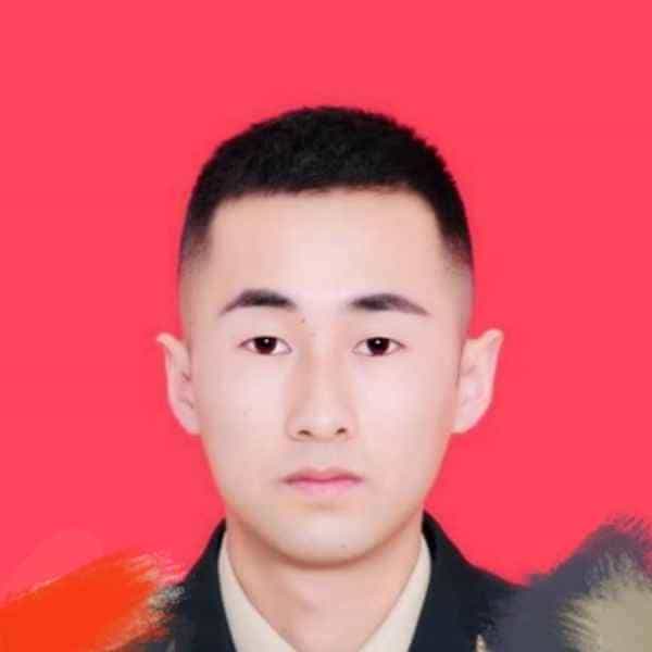 33岁岁山西单身帅哥 - 赤峰吉缘网