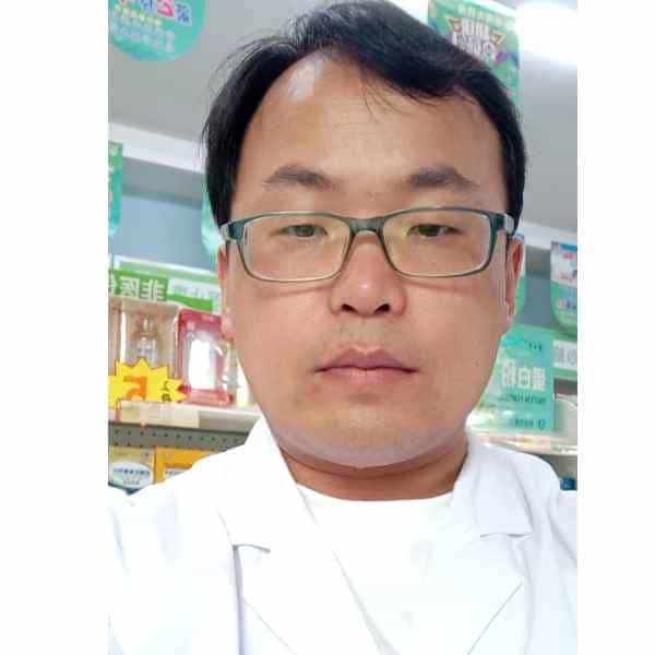 33岁岁河南单身帅哥 - 赤峰吉缘网
