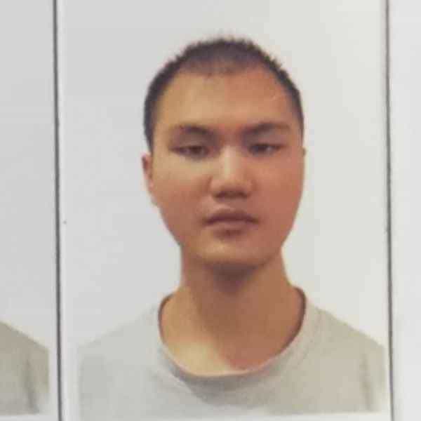 35岁岁四川单身帅哥 - 赤峰吉缘网