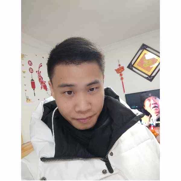 29岁岁福建单身帅哥 - 赤峰吉缘网