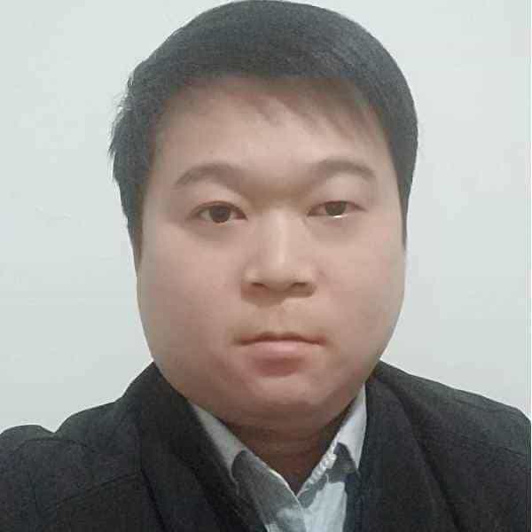 41岁岁山东单身帅哥 - 赤峰吉缘网