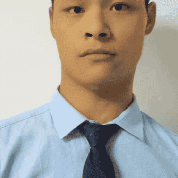 28岁岁江西单身帅哥 - 赤峰吉缘网