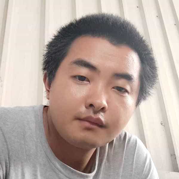 30岁岁浙江单身帅哥 - 赤峰吉缘网