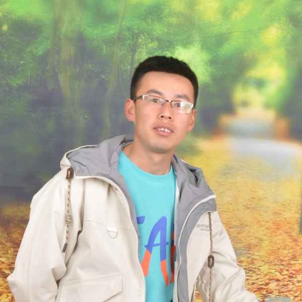 32岁岁甘肃单身帅哥 - 赤峰吉缘网