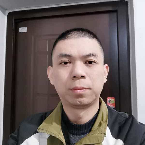 嘉宾照片