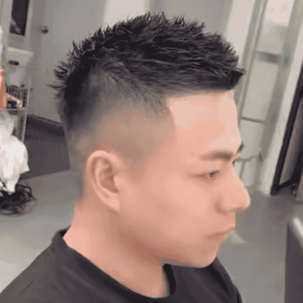 32岁岁广东单身帅哥 - 赤峰吉缘网