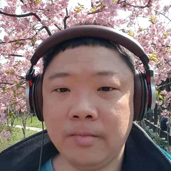 37岁岁上海单身帅哥 - 赤峰吉缘网