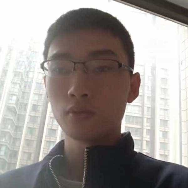 35岁岁河南单身帅哥 - 赤峰吉缘网