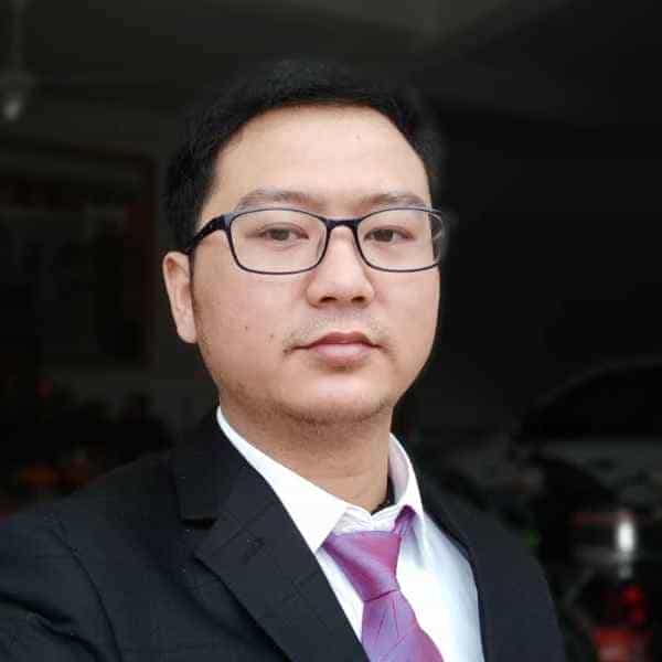 36岁岁江西单身帅哥 - 赤峰吉缘网