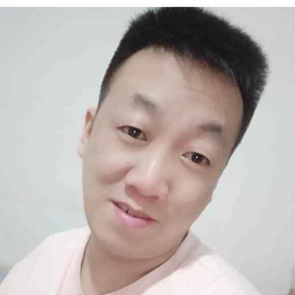 37岁岁甘肃单身帅哥 - 赤峰吉缘网