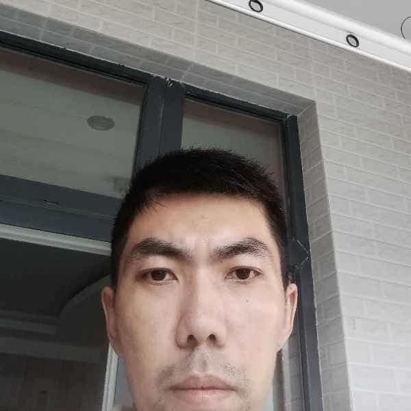 39岁岁江苏单身帅哥 - 赤峰吉缘网