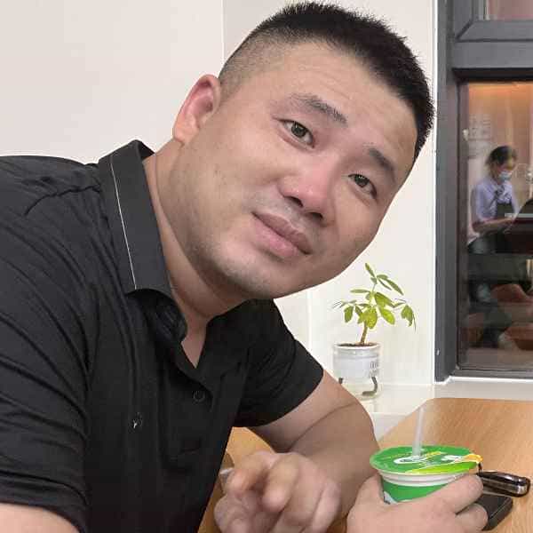 35岁岁安徽单身帅哥 - 赤峰吉缘网