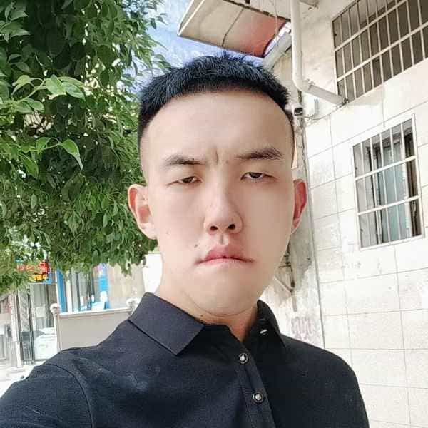 30岁岁湖南单身帅哥 - 赤峰吉缘网