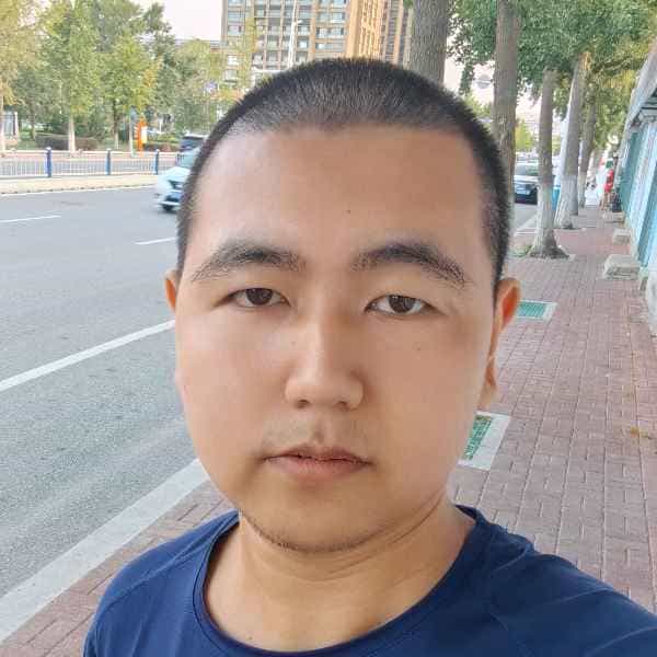 29岁岁山东单身帅哥 - 赤峰吉缘网