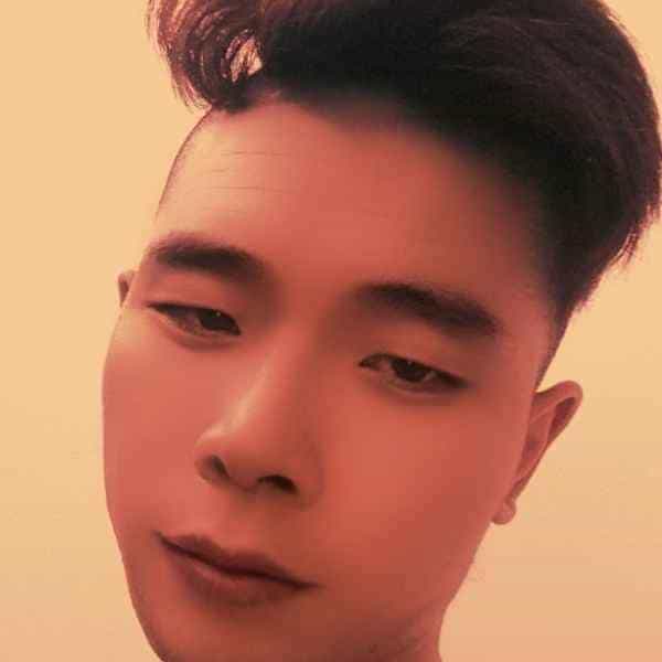 28岁岁陕西单身帅哥 - 赤峰吉缘网
