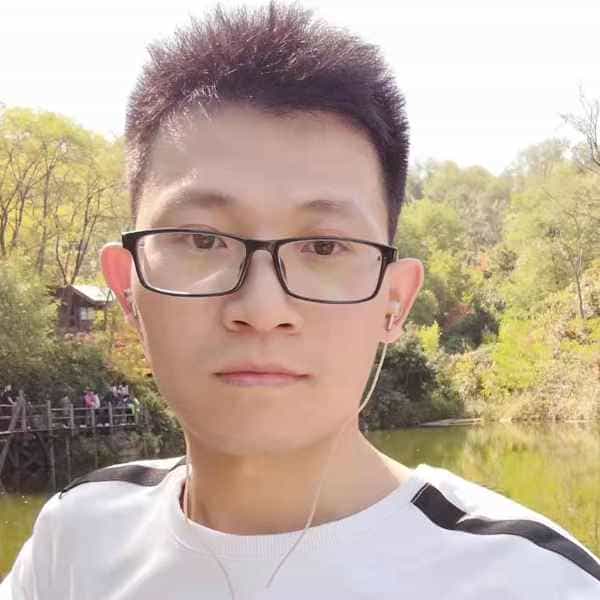 37岁岁山东单身帅哥 - 赤峰吉缘网