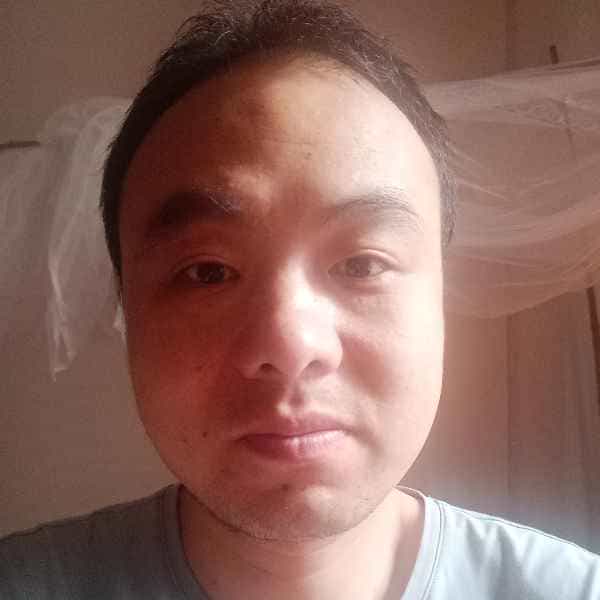 42岁岁河南单身帅哥 - 赤峰吉缘网