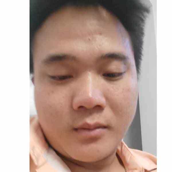 35岁岁广东单身帅哥 - 赤峰吉缘网