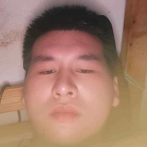 32岁岁吉林单身帅哥 - 赤峰吉缘网