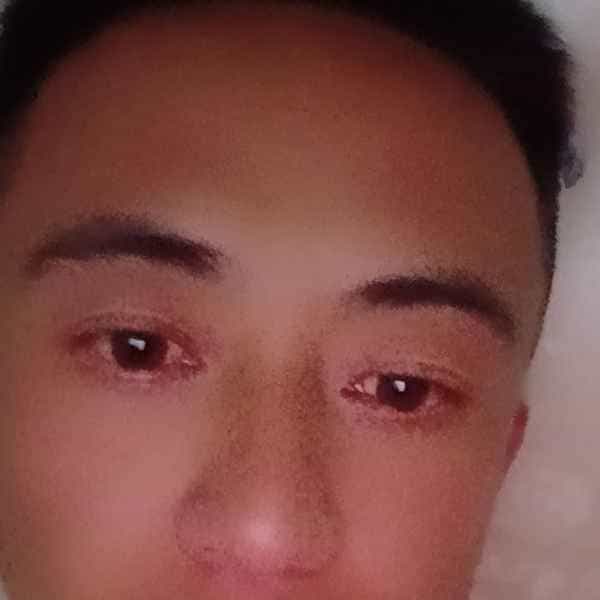 31岁岁河北单身帅哥 - 赤峰吉缘网