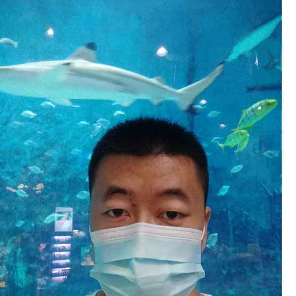 35岁岁河北单身帅哥 - 赤峰吉缘网
