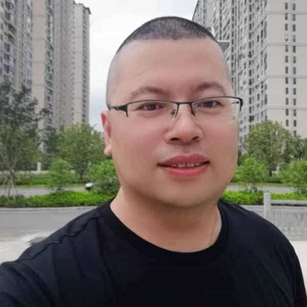 35岁岁浙江单身帅哥 - 赤峰吉缘网