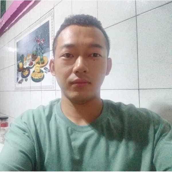 29岁岁黑龙江单身帅哥 - 赤峰吉缘网