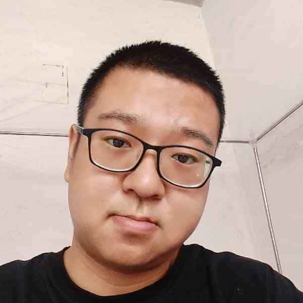 29岁岁河北单身帅哥 - 赤峰吉缘网