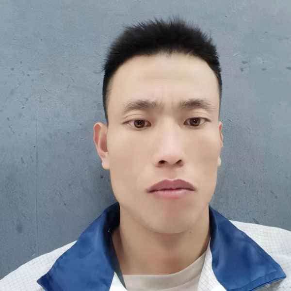 35岁岁河南单身帅哥 - 赤峰吉缘网