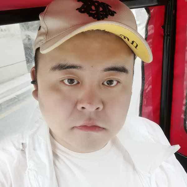 37岁岁陕西单身帅哥 - 赤峰吉缘网