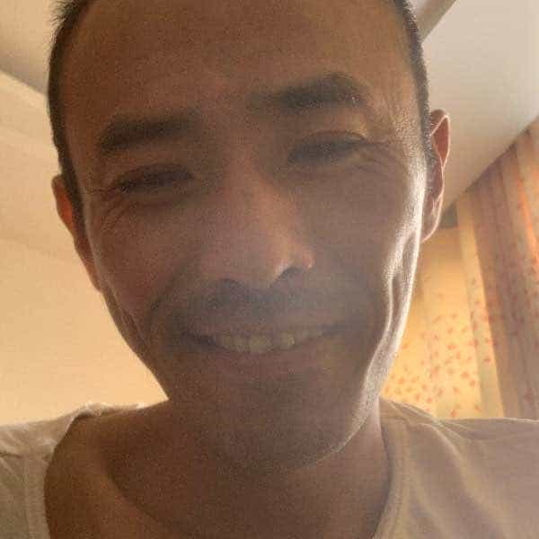 39岁岁江苏单身帅哥 - 赤峰吉缘网