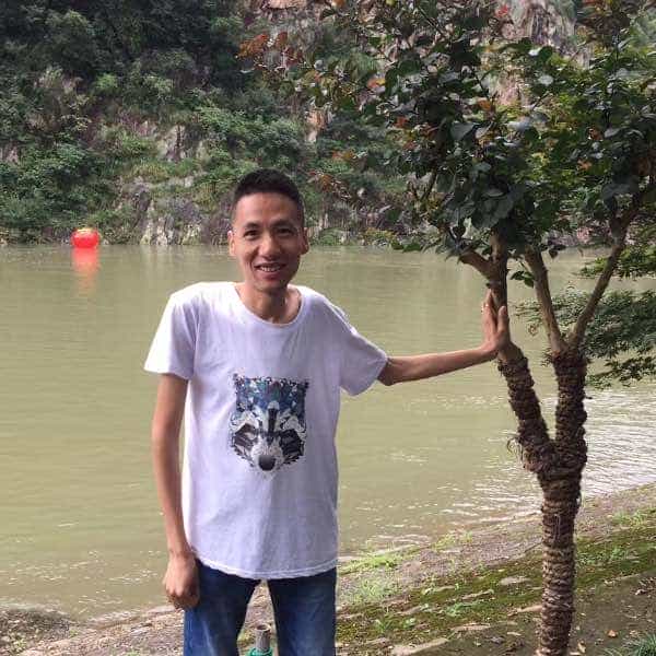 40岁岁湖北单身帅哥 - 赤峰吉缘网