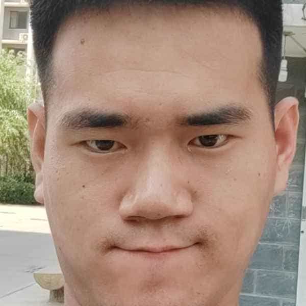 27岁岁河北单身帅哥 - 赤峰吉缘网