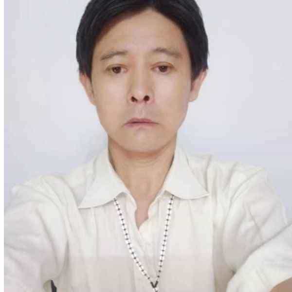 38岁岁重庆单身帅哥 - 赤峰吉缘网