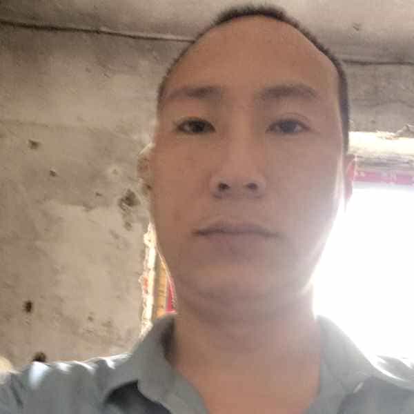 40岁岁重庆单身帅哥 - 赤峰吉缘网