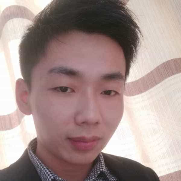 38岁岁江苏单身帅哥 - 赤峰吉缘网